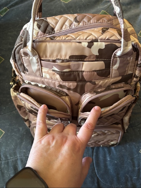 LUG - Mini Puddle Jumper - Picture 5 of 10